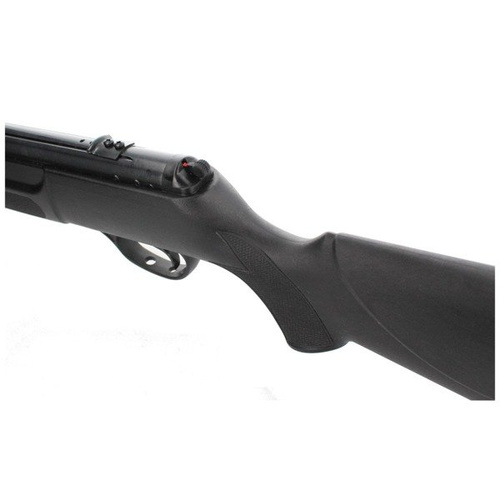 Hatsan - Mod 90 Vortex Air Gun