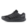 Merrell - Nova 3 Tactical Trekking Boots - Black - J005043