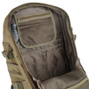 Magnum - CITYOX Vojenský batoh - 28 l - MOLLE - Olivine - 92800407086