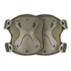 Mil-Tec - Chrániče kolen Protect - OD Green - 16231301
