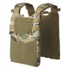 Helikon - Modulární nosič plátů - taktická vesta - MultiCam - KK-GPC-CD-34