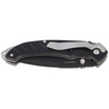 Puma Solingen - Taktická složka Drop Point - 305913