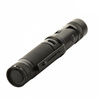 M-Tac - LED svítilna P180 - 140 lm - černá - MTC-P180
