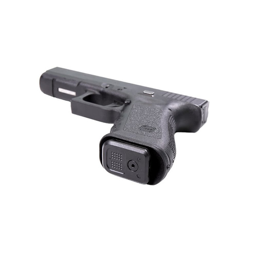 Magpul - GL Enhanced Magazine Well pro GLOCK® 17 GEN 3 - MAG908