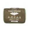 Snugpak - Jungle Hammock - Olive - 10518300217