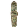 M-Tac - Obal na batoh na zbraň Elite Gen.II 125 cm - Multicam - 10107108