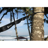 Ticket To The Moon - Moon Strap Hammock Suspension - 2 ks