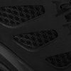 M-Tac - Taktické letní boty Iva - Black - 30804102