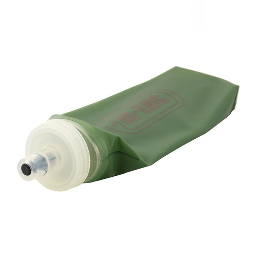 M-Tac - Měkká láhev na vodu - 500 ml - olivová - MTC-WB500