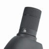 Vector Optics - Dalekohled Liberty 20-60x60 - úhlový - černý - SCSS-01