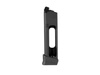 Umarex - Zásobník Glock 17 - CO2 - 2.6415.1