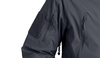 Helikon - Softshellová bunda Trooper - StormStretch® - Shadow Grey - KU-TRP-NL-35