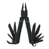Leatherman - Multifunkční nářadí - Rebar® - černé - 831563