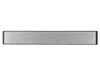 The Edge - Diamantová brusná deska pro ostřičku ProSHARP - zrnitost 240 - 555-006