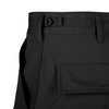 Helikon - Taktické šortky BDU® - olivově zelené - SP-BDK-PR-02