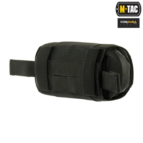 M-Tac - IFAK Medical Pouch Elite - černá - 10163002