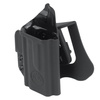 Byrna - Kydexové pouzdro pro pistoli Byrna HD - BH68300