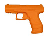 ESP - Výcviková pistole - TW-Walther P99Q