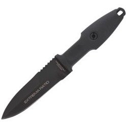 Extrema Ratio - Nůž Pugio SE Black - 04.1000.0317/BLK