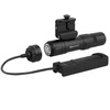 Olight - Taktická svítilna Odin GL Mini - 1000 lumenů - Picatinny ODIN-GL-MINI