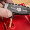 Real Avid - Master Cleaning Station™ - Ruční zbraň - AVMCS-P