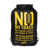 Helikon - Pytel na nečistoty 10 l - černý - AC-DTB-NL-01