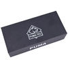 Puma - Solingen Tactic Drop Point 83 mm - 315711