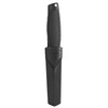 Ganzo - Nůž pro přežití - 8Cr14 - Black - G806-BK