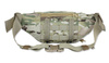 WISPORT - Brašna Gekon Hip Bag - MultiCam