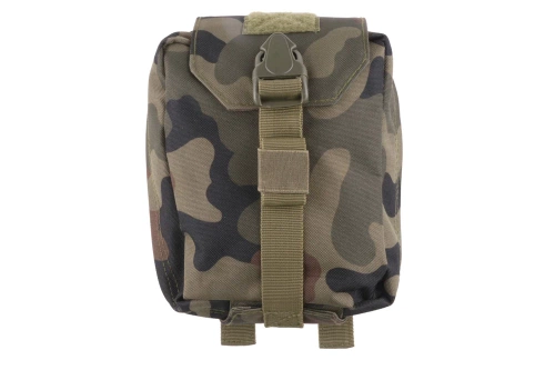 GFC Tactical - Taktická lékárnička Breakaway - Wz. 93 - GFT-19-017866