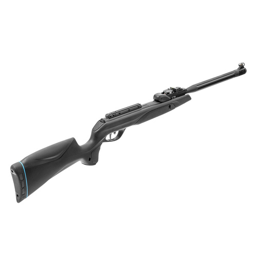 Gamo - Vzduchovka Speedster 10X IGT G2 - 4,5 mm diabolo - černá - 61100385-IGT16J