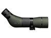Vortex Optics - Viper HD 15-45x65 - úhlový dalekohled - černý / zelený - V500