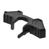 Strike Industries - Západka Ambi ISO - polymer - SI-AMBI-ISOLATCH