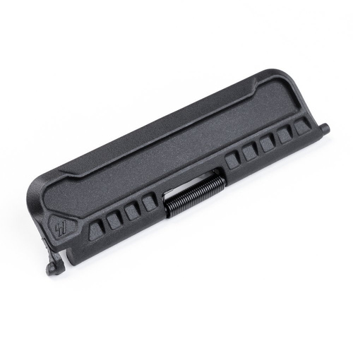 Strike Industries - Prachový kryt PolyFlex pro .223/5.56 - SI-POLYFLEX-DC-223