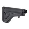 Magpul - Skládací pažba UBR® GEN2 - černá - MAG482-BLK