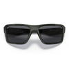 Oakley - SI Double Edge MultiCam® Black Sluneční brýle - šedé - OO9380-1166