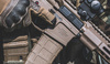 Magpul - Zásobník PMAG® 30 AR-15 / M4 - GEN M3™ - Medium Coyote Tan - MAG557-MCT