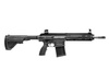 Umarex - Heckler&amp;Koch HK417 Carbine Replica - GBB - 2.5985X