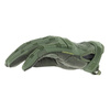 Mechanix - Taktické rukavice M-Pact - Olive Drab - MPT-60