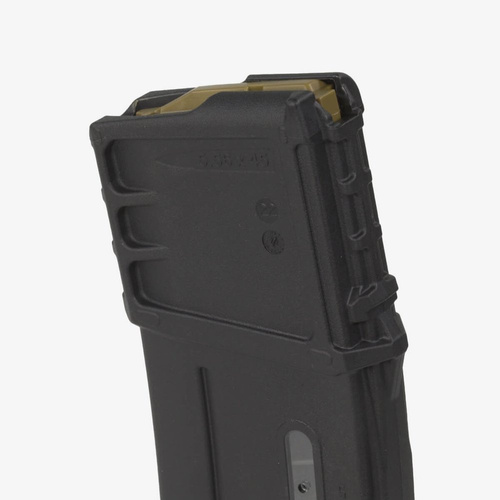 Magpul - PMAG® 30G MagLevel® Window Magazine HK® G36 - GEN M3™ - MAG234