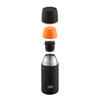 Esbit - Vakuová termoska - 0,75 l - VF750ML