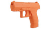 ESP - Výcviková pistole - TW-Walther P99Q
