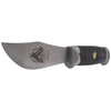 Mikov - Lovecký nůž Rover Bowie - 382-NH-1