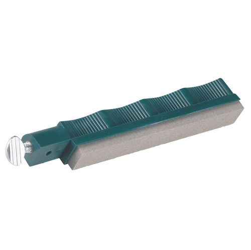 Lansky - Brousek na nože Medium S0280 - šedý - S0280