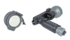 ARES - M800 WOB - Pouzdro na baterie