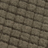 M-Tac - Termoaktivní kalhoty Delta Level 2 - Army Olive - 70005062