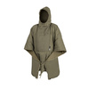 Helikon - Pláštěnka Swagman Roll® - Climashield® Apex™ - Adaptive Green - PO-SMR-NL-12