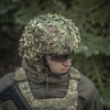 M-Tac - Kryt na přilbu Vilha - PASGT - Multicam - 10227008