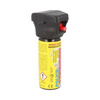 ESP - Plynový sprej OC Police Tornado Pepper Spray - Stream - 50ml - SFL-01-50 REFILL