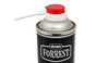 Milfoam - syntetický olej na údržbu zbraní Forrest - 400 ml